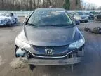 2015 Honda FIT LX