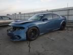 2020 Dodge Charger Scat Pack