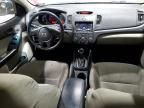 2012 KIA Forte EX