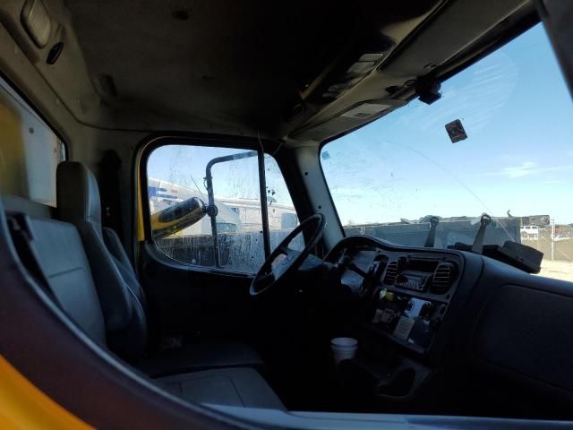 2015 Freightliner M2 106 Medium Duty