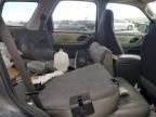 2005 Ford Escape XLT