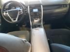 2014 Ford Edge SE