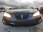 2007 Pontiac Grand Prix GT