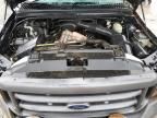 2000 Ford F250 Super Duty