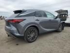 2023 Lexus RX 350 Base