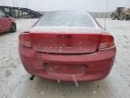 2000 Dodge Intrepid