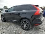 2016 Volvo XC60 T6 Premier