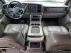 2005 Chevrolet Avalanche K1500