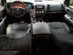 2011 Toyota Tundra Double Cab SR5