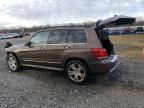 2014 Mercedes-Benz GLK 350 4matic