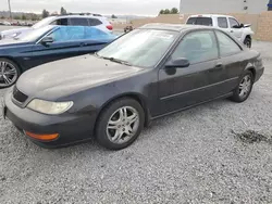 1999 Acura 2.3CL en venta en Mentone, CA