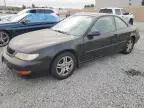 1999 Acura 2.3CL