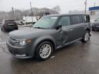 2016 Ford Flex SEL