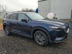 2022 Mazda CX-9 Touring