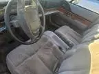 1996 Buick Lesabre Limited