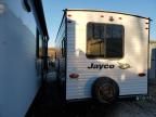 2019 Jayco JAY Flight