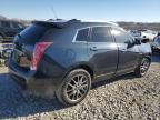 2016 Cadillac SRX Premium Collection