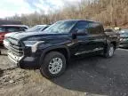 2022 Toyota Tundra Crewmax SR