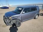 2011 Scion XB