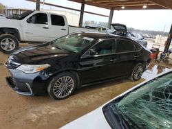 2016 Toyota Avalon XLE en venta en Tanner, AL