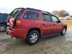 2004 GMC Envoy XL