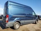 2017 Ford Transit T-250