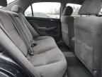 2003 Honda Accord LX