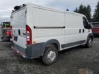 2017 Dodge RAM Promaster 1500 1500 Standard