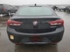 2020 Buick Regal Preferred