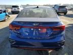 2021 KIA Forte GT Line