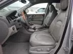 2010 Buick Enclave CXL