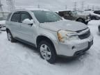 2009 Chevrolet Equinox LT