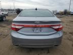 2014 Hyundai Azera GLS