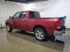 2014 Dodge RAM 1500 SLT