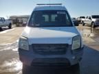 2010 Ford Transit Connect XL