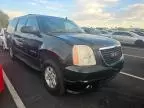 2011 GMC Yukon XL K1500 SLT