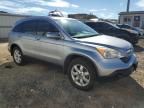 2007 Honda CR-V EXL