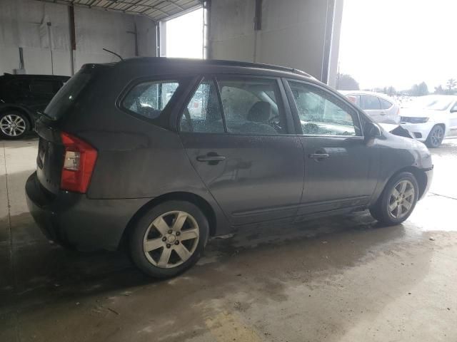 2007 KIA Rondo LX