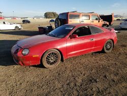 1994 Toyota Celica Base en venta en San Diego, CA