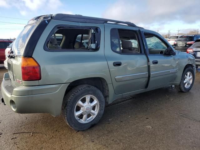 2004 GMC Envoy XL