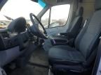 2013 Mercedes-Benz Sprinter 2500