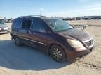 2009 Honda Odyssey EX