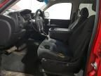 2008 GMC Sierra K1500