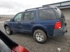 2005 Ford Explorer XLS