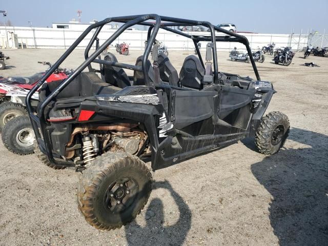 2018 Polaris RIS RZR 4 900 EPS