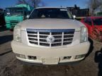 2010 Cadillac Escalade ESV Premium