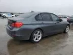 2014 BMW 328 XI