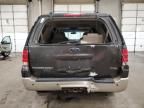 2005 Ford Expedition Eddie Bauer