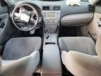 2008 Toyota Camry CE