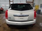 2010 Cadillac SRX Premium Collection